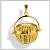 B14