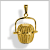 B16