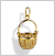 slidemakertB03