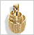 B5
