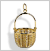 B6
